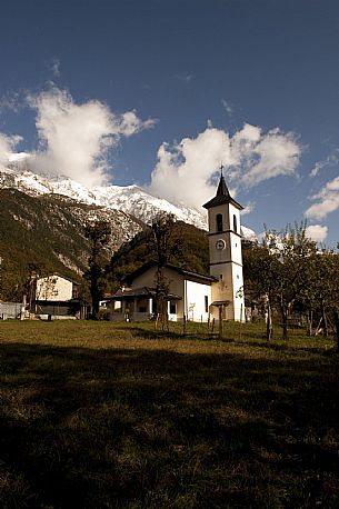 Val Resia